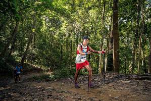 BIB: 
                            <button type="button" onclick="openModal(18973455)" class="btn btn-primary btn-sm float-right btn-popup" data-toggle="modal" data-target=".modal-high-quality">
                        <i class="fas fa-shopping-cart"></i> Add to Cart
                    </button>
                                            <button type="button" onclick="isThisMe(18973455, true)" class="btn btn-success btn-sm float-right btn-popup btn-isme hidden" data-toggle="tooltip" data-placement="bottom" title="นี่คือรูปของคุณใช่ไหม คลิกที่นี่เพื่อเอาเข้าอัลบั้ม">
                        <i class="fas fa-plus"></i> Add to album
                    </button>
                    <button type="button" onclick="isThisMe(18973455, false)" class="btn btn-warning btn-sm float-right btn-popup btn-isnotme hidden">
                        <i class="fas fa-ban"></i> Remove from album
                    </button>